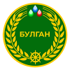 Булган Аймаг 