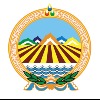 Сэлэнгэ аймаг